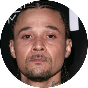 Bizzy Bone