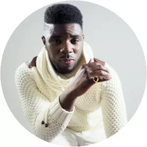 Bizzy Salifu - Musical artist