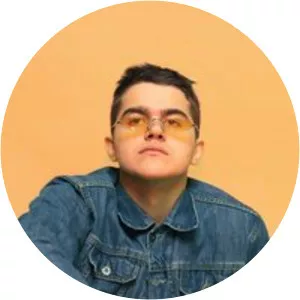 Bizzzae - Musical artist