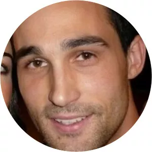 BJ Murphy photograph