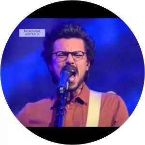 BJ Pridham - Musician