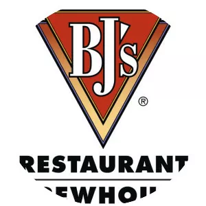 BJ's Restaurants