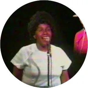 BJ Snowden - American songwriter