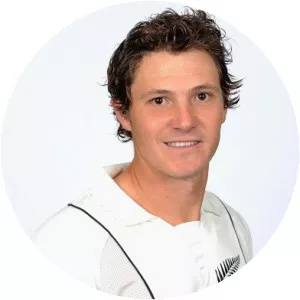 BJ Watling