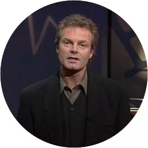 Bjarke Smitt Vestermark