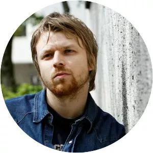 Bjarki Sigurðsson - Icelandic handball player