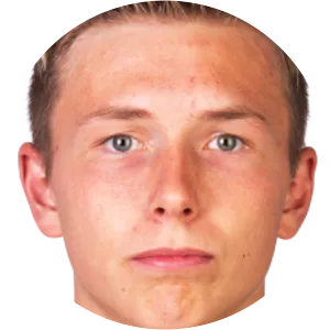 Bjarki Steinn Bjarkason