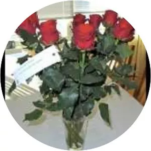 Bjarne Amdahl - Norwegian pianist