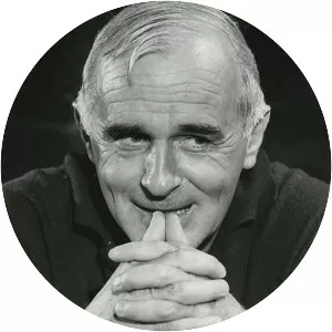 Bjarne Henning-Jensen