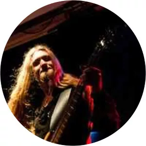 Bjarne Kristiansen - Politician