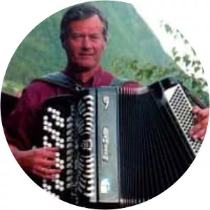 Bjarne Liens kvartett