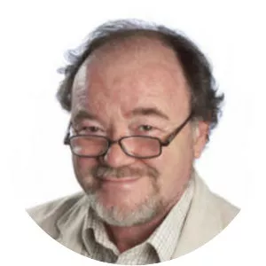 Bjarne Nielsen Brovst