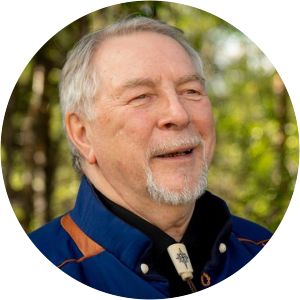 Bjarne Store-Jakobsen