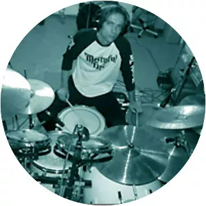 Bjarne T. Holm - Musician