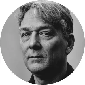 Bjarne Werner Sørensen