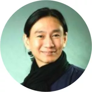 Bjarne Wong - Film director