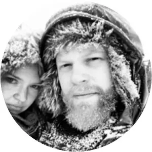 Bjarni Biering Margeirsson