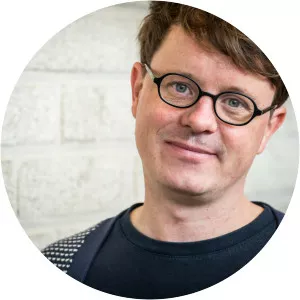 Bjarni Gunnarsson - Musical composer