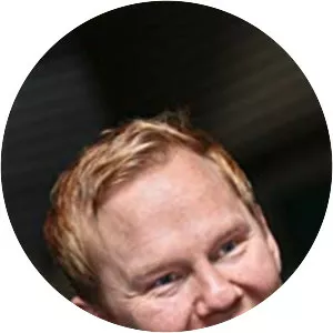 Bjarni Haukur Thorsson - Icelandic director