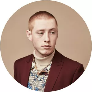 Bjarte de Presno Borthen