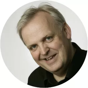 Bjarte Engeset