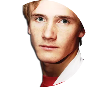 Bjarte Haugsdal - Norwegian footballer