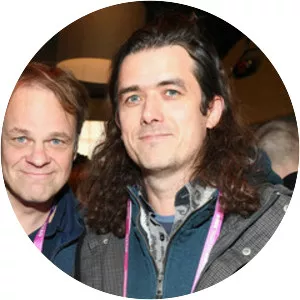 Bjarte Mørner Tveit