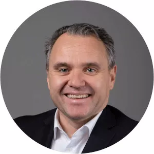 Bjarte Sveinsvoll Dagestad - Politician