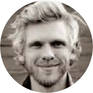 Bjartur Guðmundsson