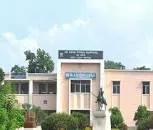 BJB College