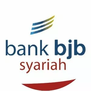 BJB Syariah