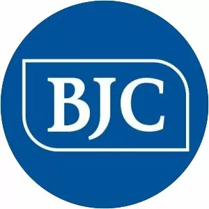 BJC HealthCare