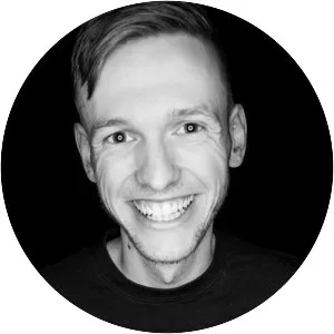 Bjoern Willing - Musical artist