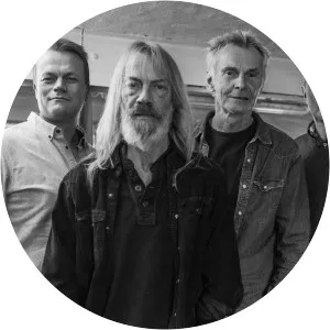 Bjølsen Valsemølle - Musical group