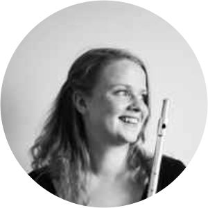 Björg Brjánsdóttir