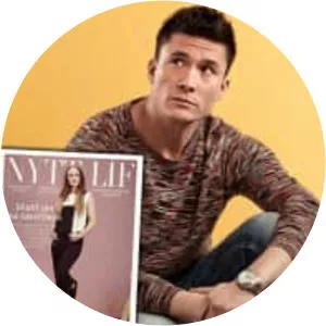 Björgólfur Hideaki Takefusa