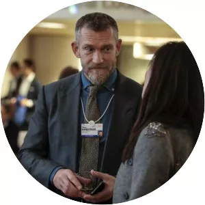 Björgólfur Thor Björgólfsson