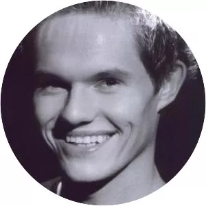 Björgvin Franz Gíslason