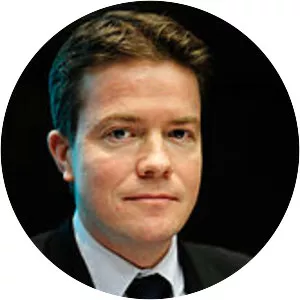 Björgvin G. Sigurðsson