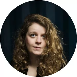 Björk Níelsdóttir - Musical artist