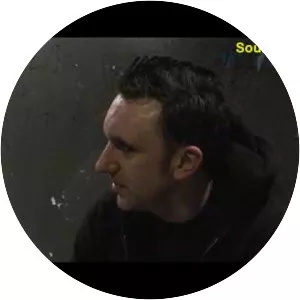 Bjørn Alexander Brem