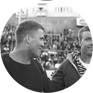 Bjørn Bang Andersen