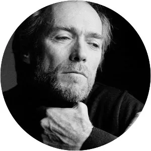 Bjørn Berge - Norwegian guitarist