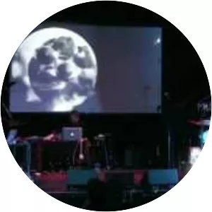 Bjorn Charles Dreyer