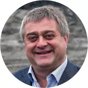 Bjørn Christian Kahrs