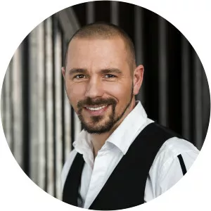 Björn Christiernsson