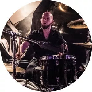 Bjørn Dugstad Rønnow photograph