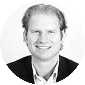 Björn E. Lindblom - Swedish linguist