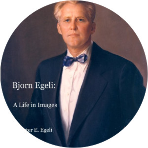 Bjorn Egeli