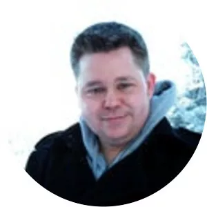 Björn Eggert - Politician